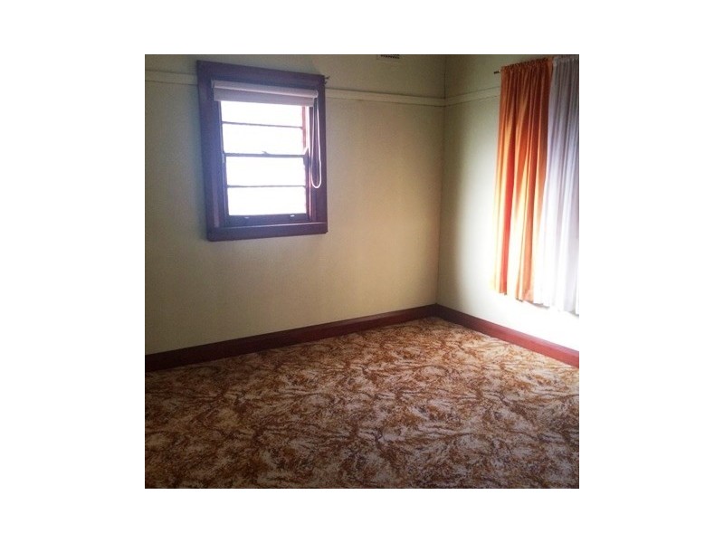 289 Cabramatta Road, Cabramatta NSW 2166