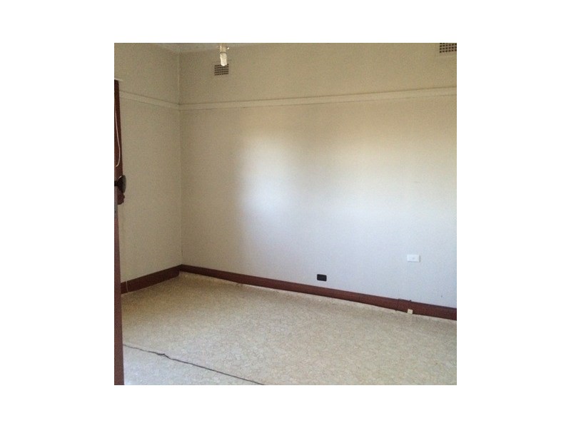 289 Cabramatta Road, Cabramatta NSW 2166