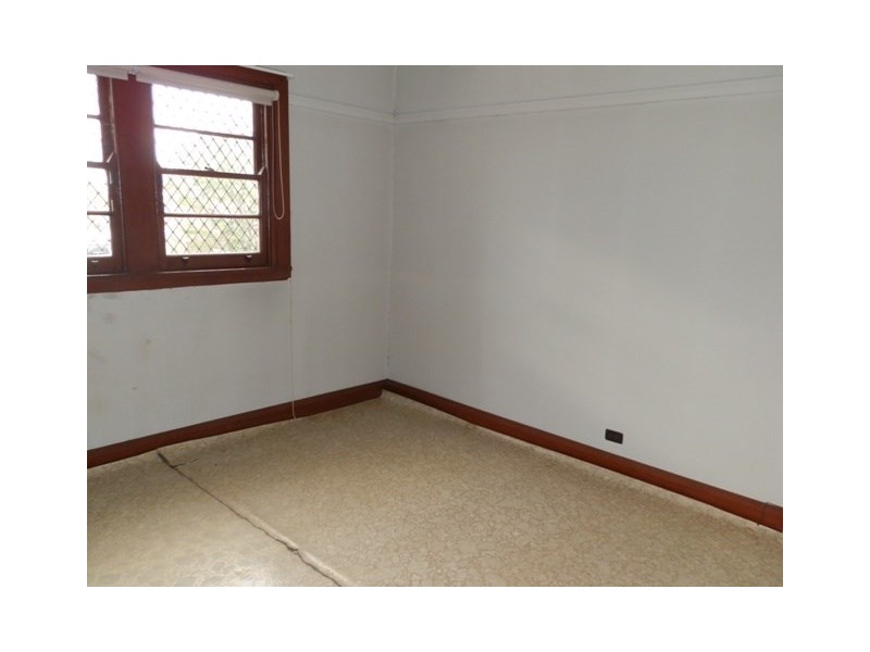 289 Cabramatta Road, Cabramatta NSW 2166