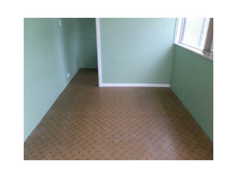 289 Cabramatta Road, Cabramatta NSW 2166