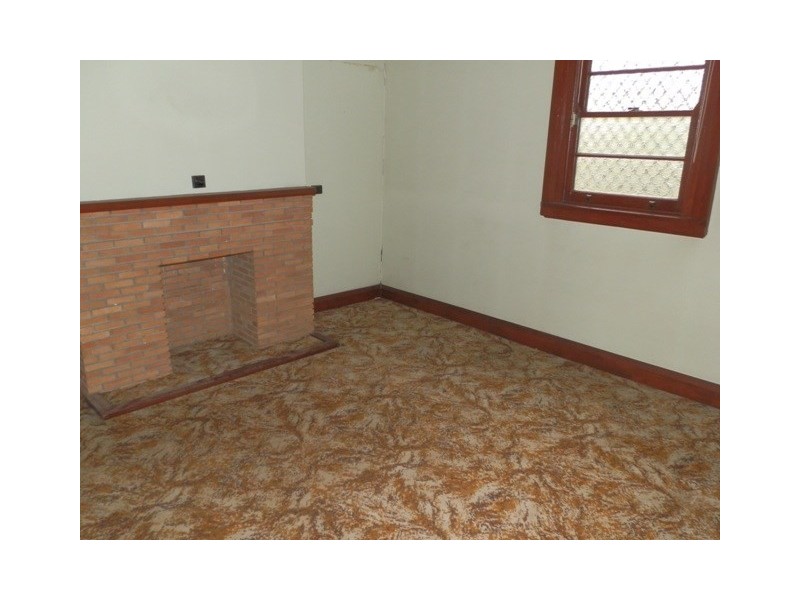 289 Cabramatta Road, Cabramatta NSW 2166