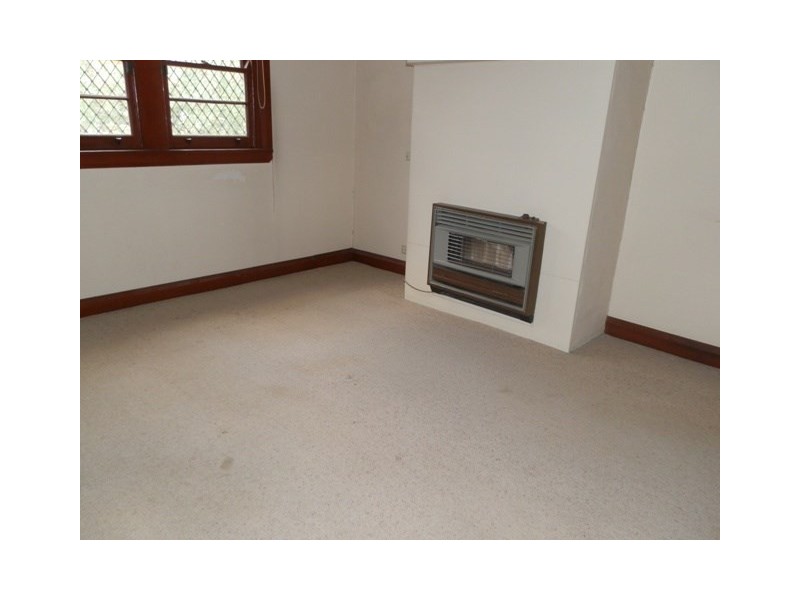 289 Cabramatta Road, Cabramatta NSW 2166