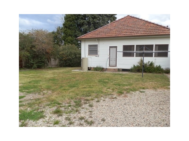 289 Cabramatta Road, Cabramatta NSW 2166