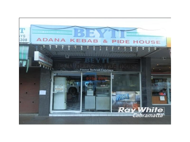 37A Smart Street, Fairfield NSW 2165