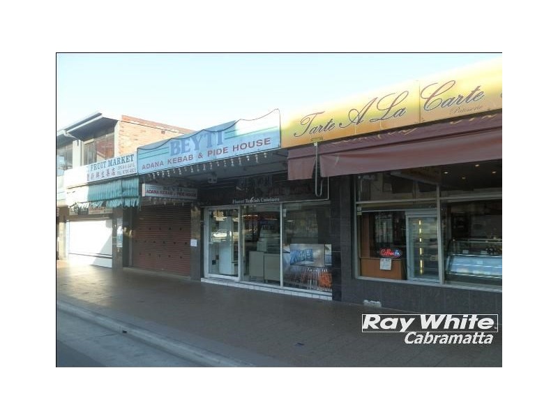 37A Smart Street, Fairfield NSW 2165