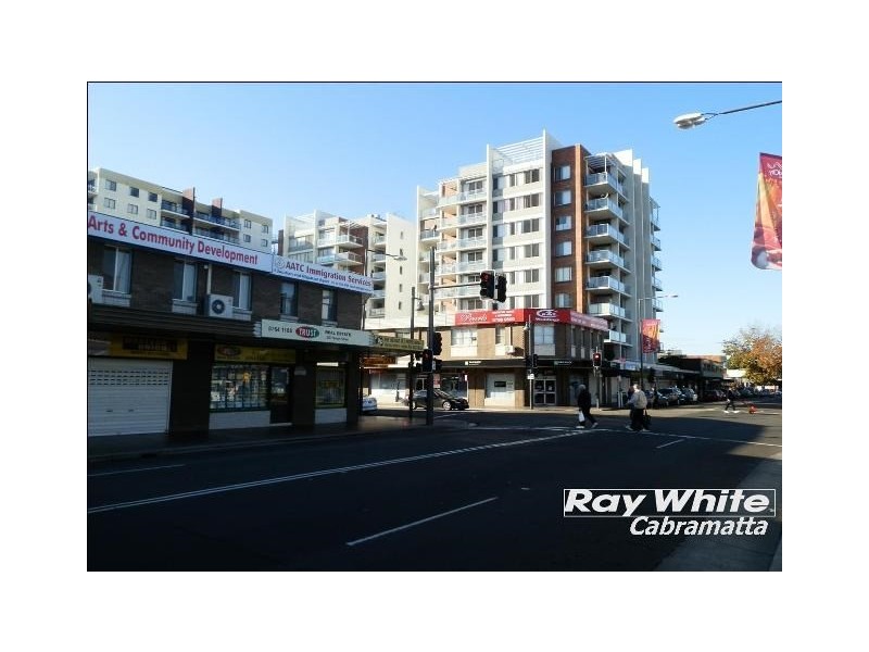 37A Smart Street, Fairfield NSW 2165