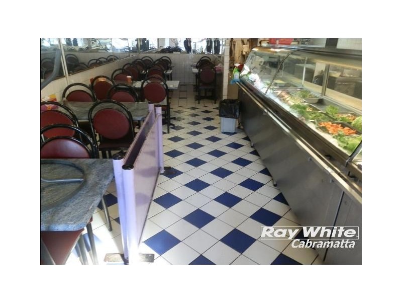 37A Smart Street, Fairfield NSW 2165