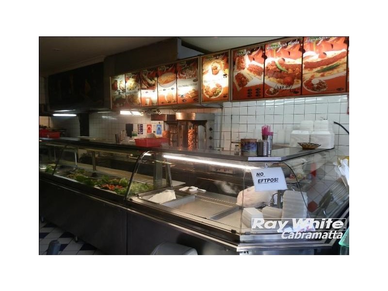 37A Smart Street, Fairfield NSW 2165