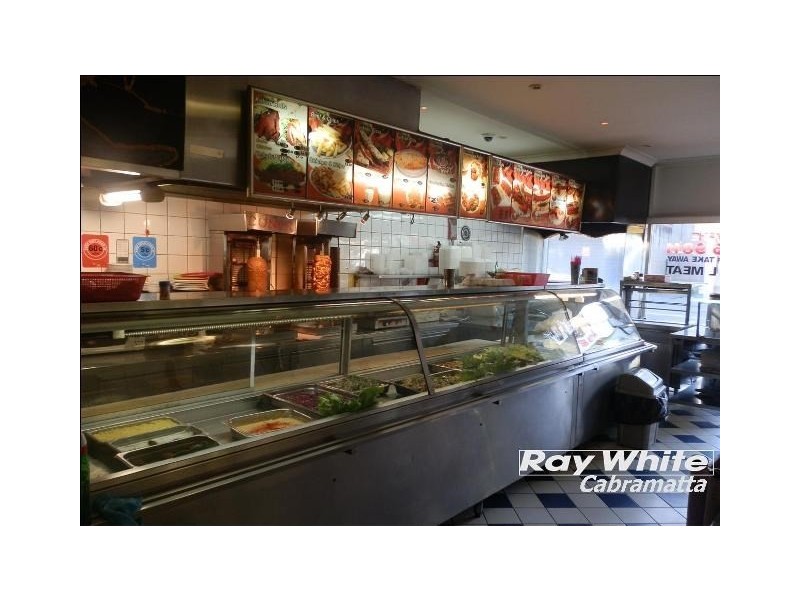 37A Smart Street, Fairfield NSW 2165