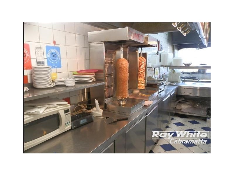 37A Smart Street, Fairfield NSW 2165