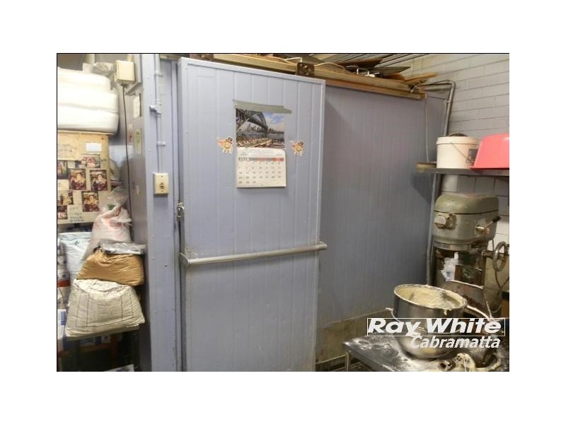 37A Smart Street, Fairfield NSW 2165