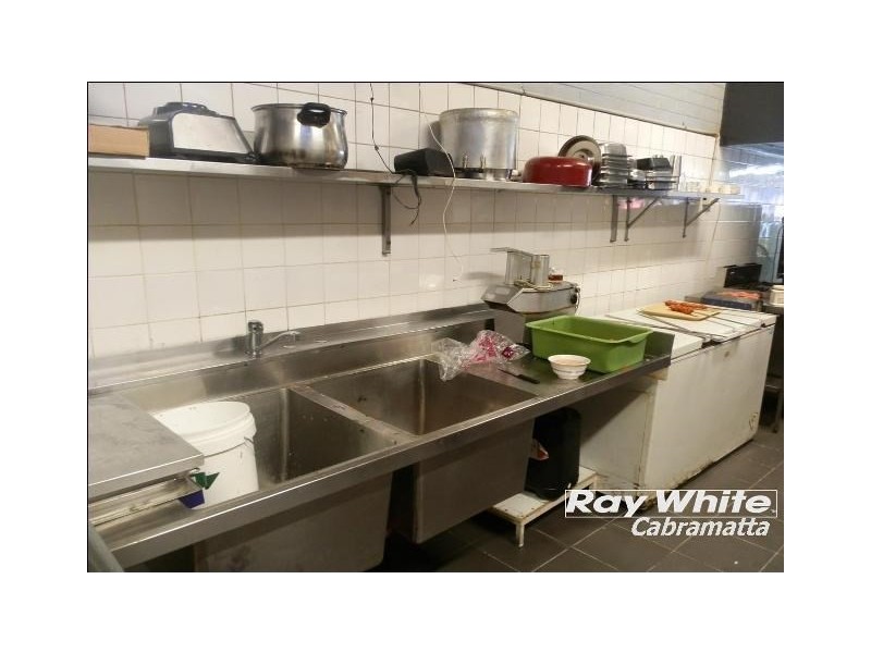 37A Smart Street, Fairfield NSW 2165