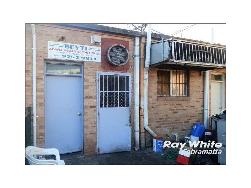 37A Smart Street, Fairfield NSW 2165