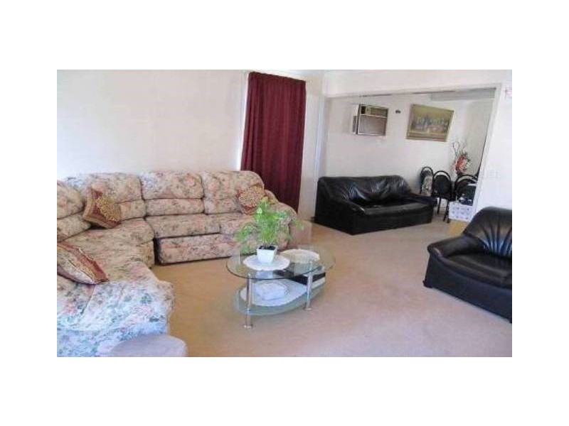 22 Dundee Street, Sadleir NSW 2168