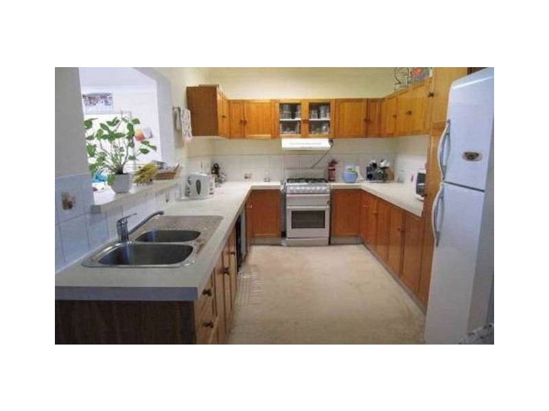 22 Dundee Street, Sadleir NSW 2168