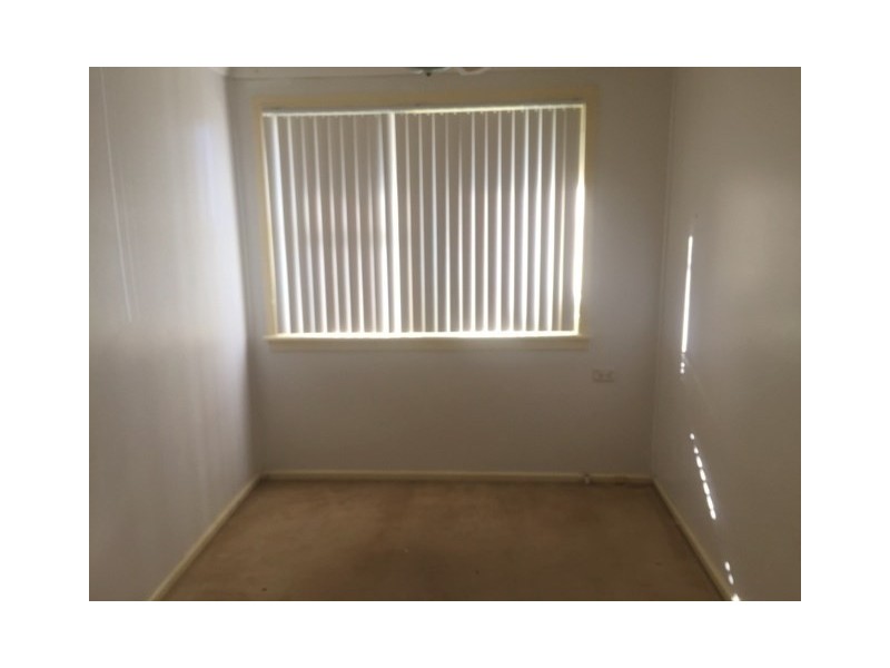 22 Dundee Street, Sadleir NSW 2168