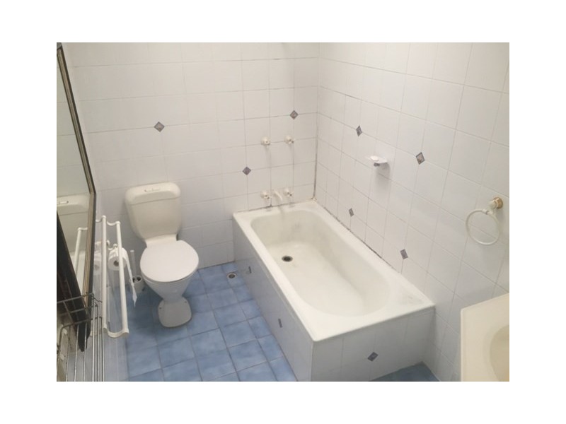 22 Dundee Street, Sadleir NSW 2168