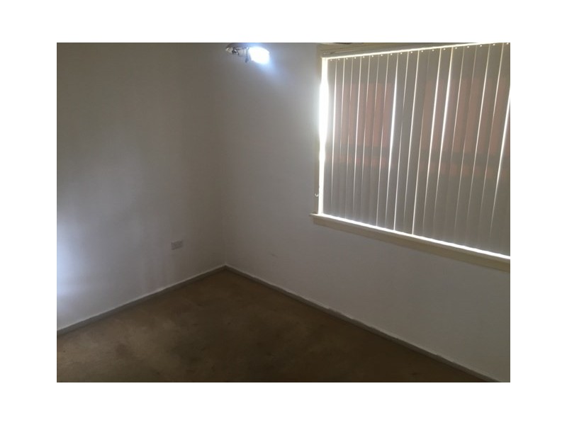 22 Dundee Street, Sadleir NSW 2168