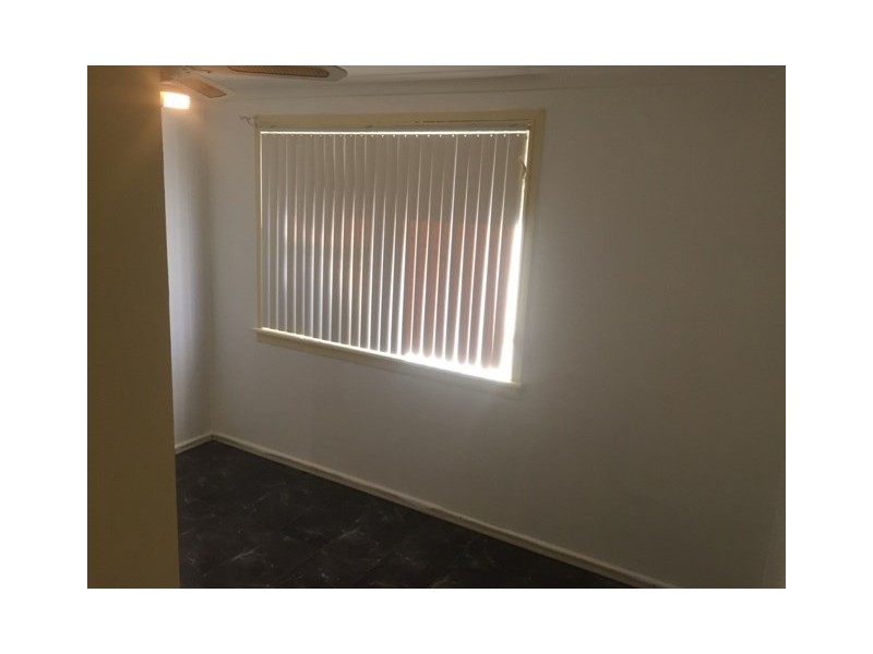 22 Dundee Street, Sadleir NSW 2168