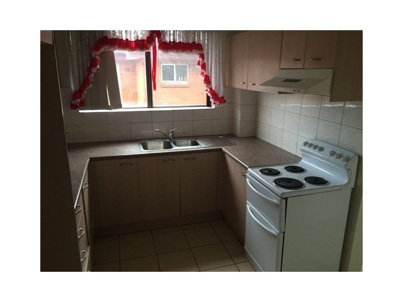 13/45 Copeland Street, Liverpool NSW 2170