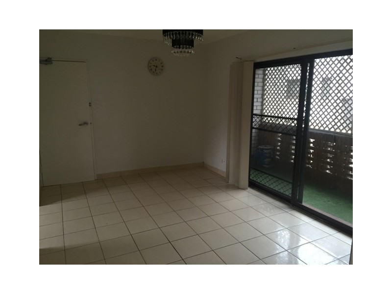 13/45 Copeland Street, Liverpool NSW 2170