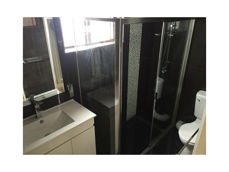 13/45 Copeland Street, Liverpool NSW 2170