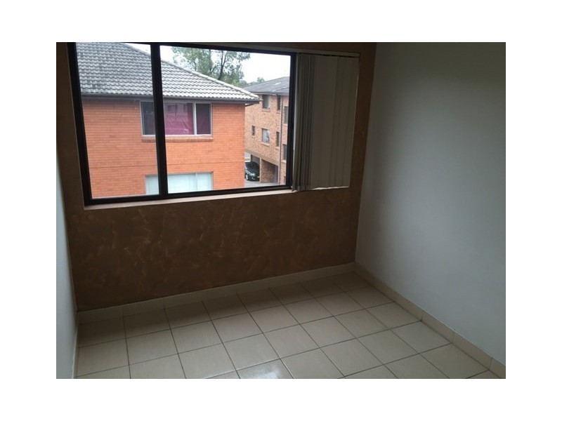 13/45 Copeland Street, Liverpool NSW 2170