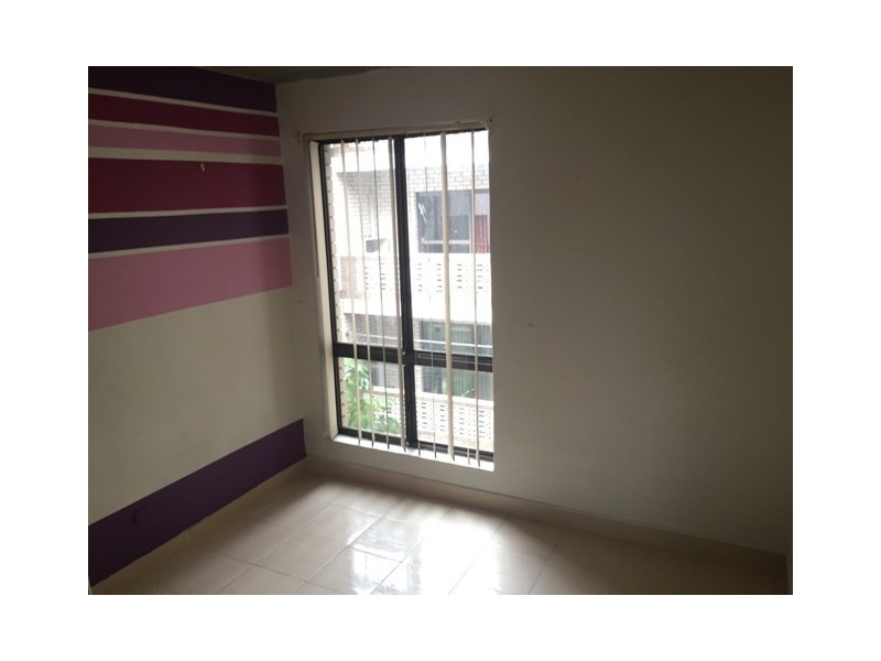 13/45 Copeland Street, Liverpool NSW 2170