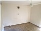 3 Dalton Place, Fairfield West NSW 2165