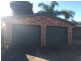 3 Dalton Place, Fairfield West NSW 2165