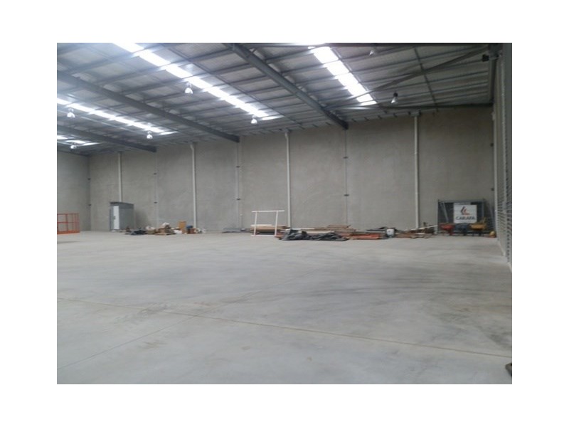 30 Waler Crescent, Smeaton Grange NSW 2567