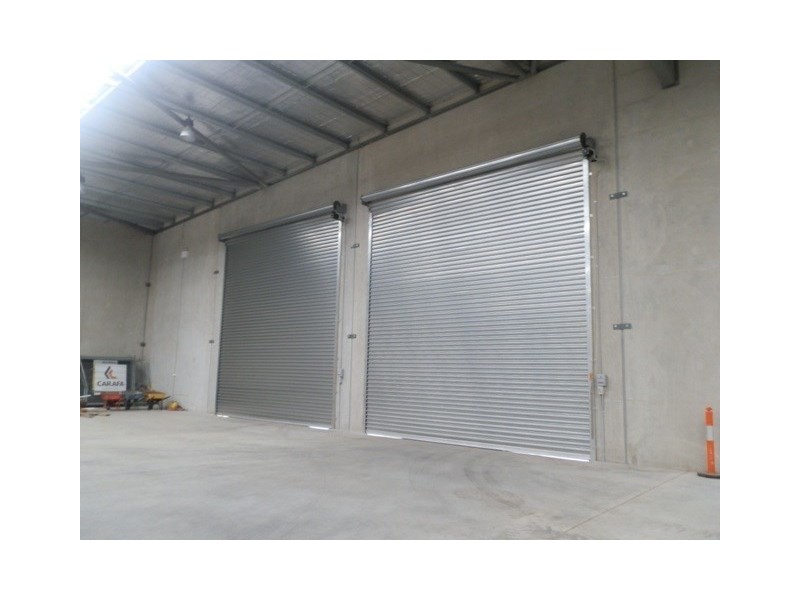 30 Waler Crescent, Smeaton Grange NSW 2567