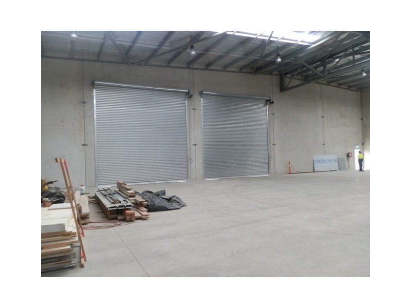 30 Waler Crescent, Smeaton Grange NSW 2567