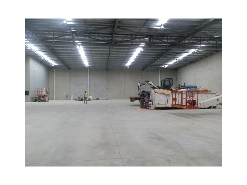 30 Waler Crescent, Smeaton Grange NSW 2567