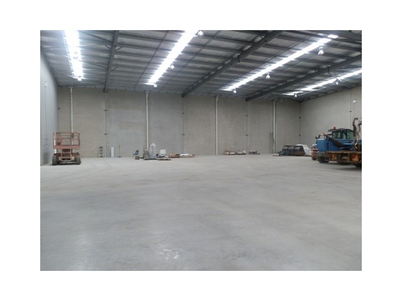 30 Waler Crescent, Smeaton Grange NSW 2567