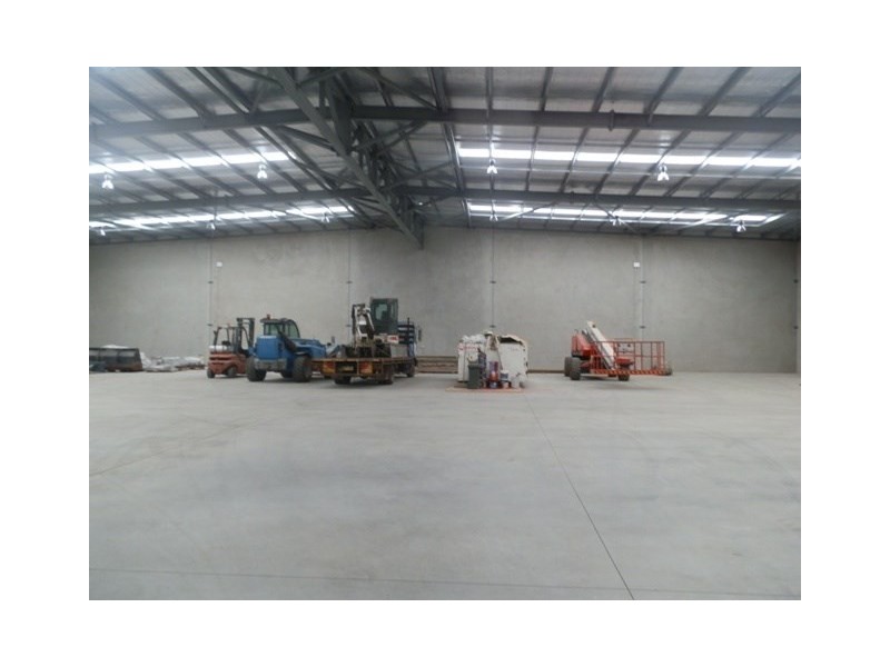 30 Waler Crescent, Smeaton Grange NSW 2567