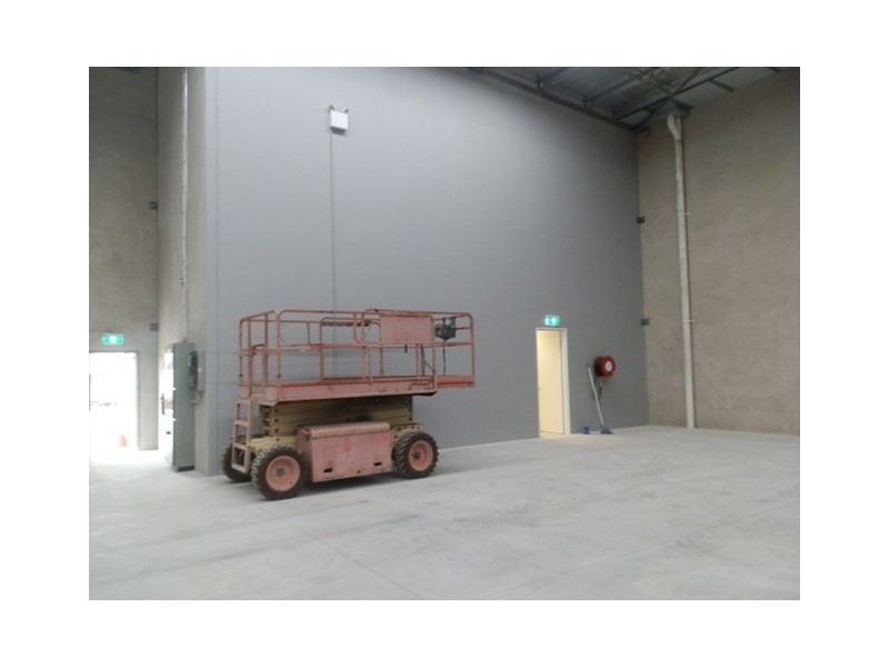 30 Waler Crescent, Smeaton Grange NSW 2567