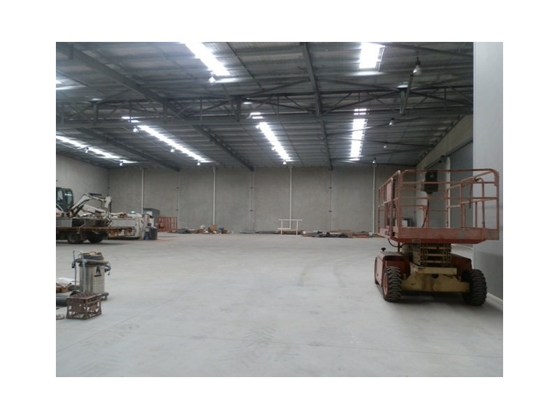 30 Waler Crescent, Smeaton Grange NSW 2567