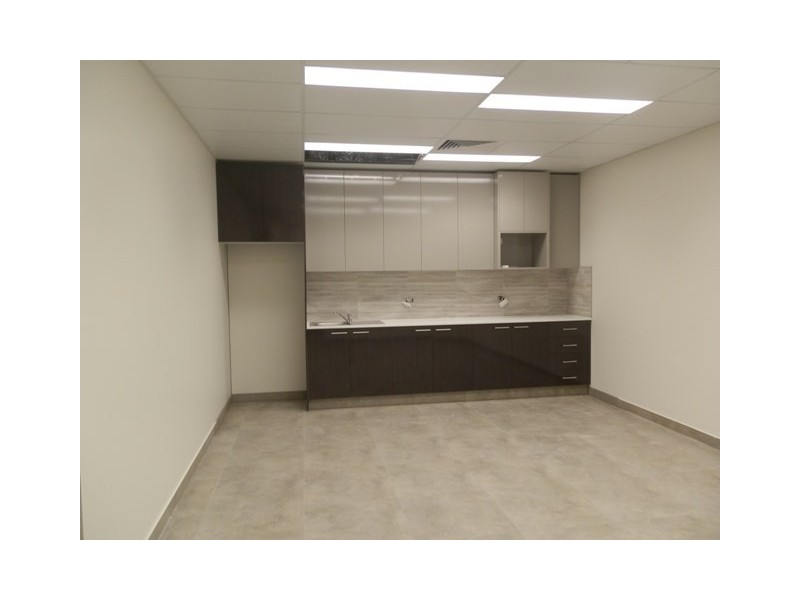 30 Waler Crescent, Smeaton Grange NSW 2567