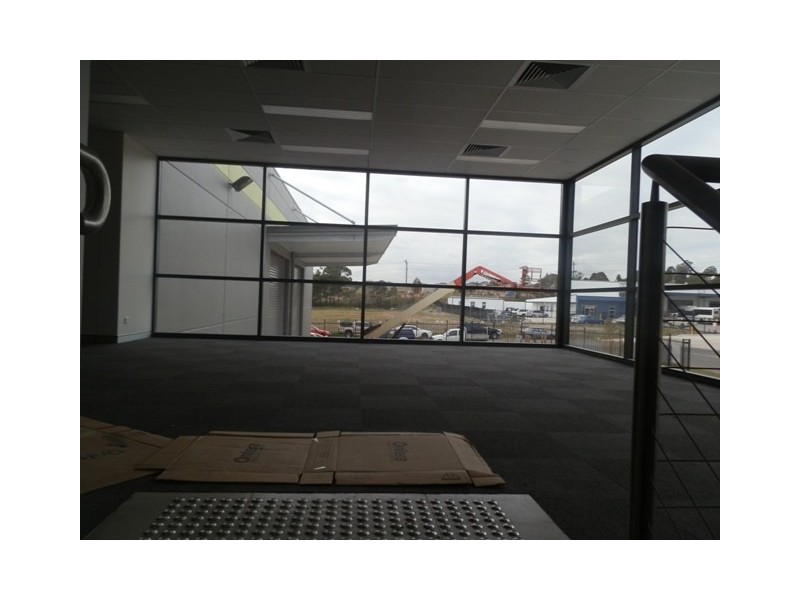 30 Waler Crescent, Smeaton Grange NSW 2567