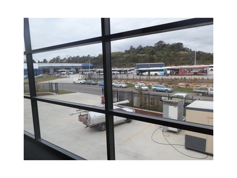 30 Waler Crescent, Smeaton Grange NSW 2567