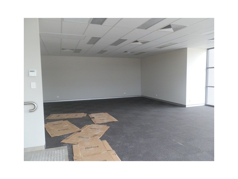 30 Waler Crescent, Smeaton Grange NSW 2567