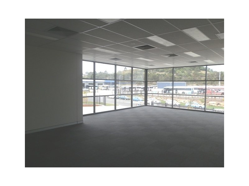 30 Waler Crescent, Smeaton Grange NSW 2567