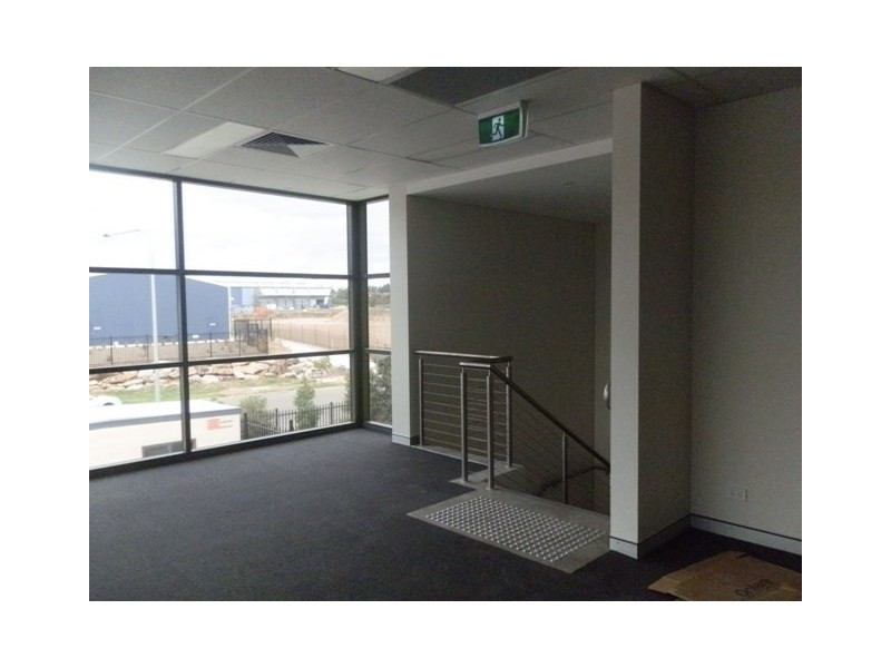 30 Waler Crescent, Smeaton Grange NSW 2567