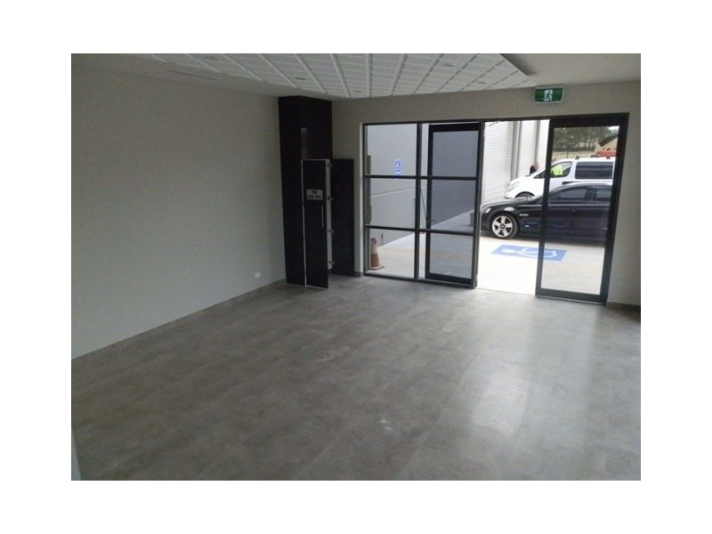 30 Waler Crescent, Smeaton Grange NSW 2567