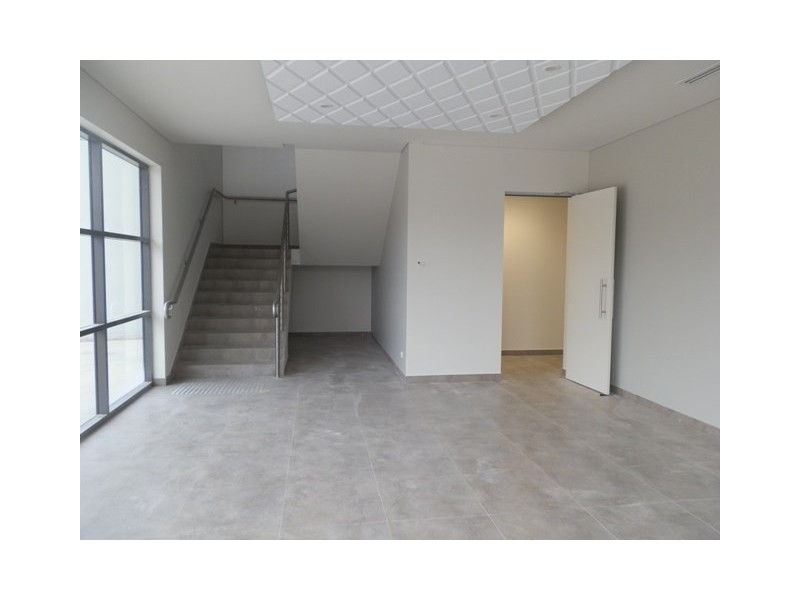 30 Waler Crescent, Smeaton Grange NSW 2567