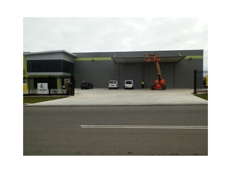 30 Waler Crescent, Smeaton Grange NSW 2567