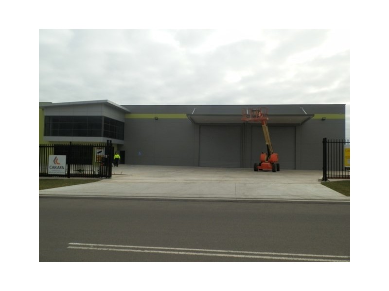 30 Waler Crescent, Smeaton Grange NSW 2567