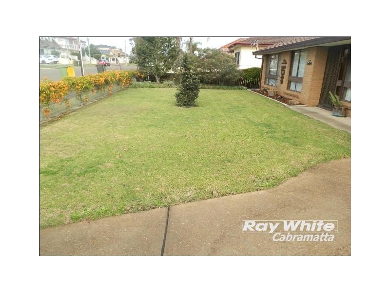 37 Lime Street, Cabramatta West NSW 2166