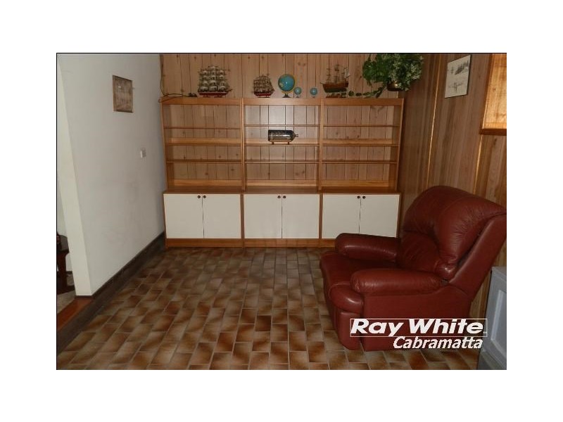 37 Lime Street, Cabramatta West NSW 2166